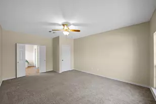 741 Aspen Ct, Allen, TX 75002 - Photo 23