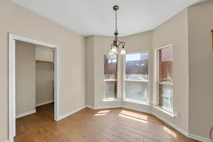 741 Aspen Ct, Allen, TX 75002 - Photo 19