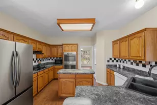 741 Aspen Ct, Allen, TX 75002 - Photo 15