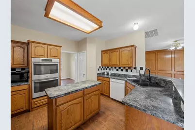 741 Aspen Court, Allen, TX 75002 - Photo 13