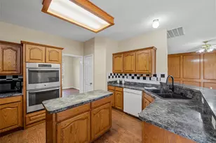 741 Aspen Ct, Allen, TX 75002 - Photo 13