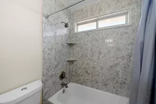 741 Aspen Ct, Allen, TX 75002 - Photo 31