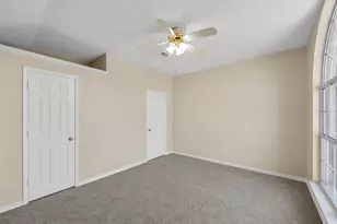 741 Aspen Ct, Allen, TX 75002 - Photo 35