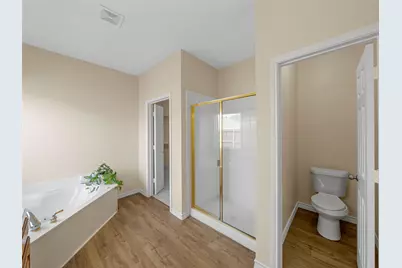 741 Aspen Court, Allen, TX 75002 - Photo 25