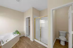 741 Aspen Ct, Allen, TX 75002 - Photo 25