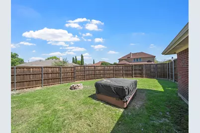 741 Aspen Court, Allen, TX 75002 - Photo 5