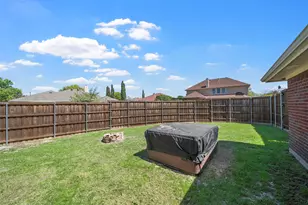 741 Aspen Ct, Allen, TX 75002 - Photo 5