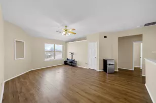 741 Aspen Ct, Allen, TX 75002 - Photo 33