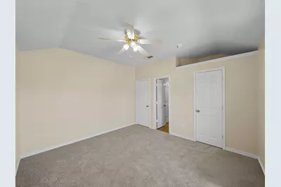 741 Aspen Court, Allen, TX 75002 - Photo 37