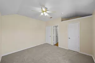 741 Aspen Ct, Allen, TX 75002 - Photo 37