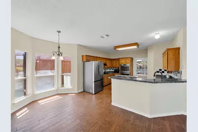 741 Aspen Court, Allen, TX 75002 - Photo 17