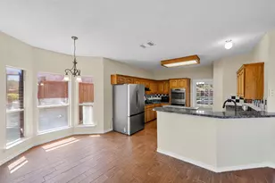 741 Aspen Ct, Allen, TX 75002 - Photo 17