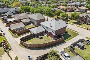 741 Aspen Ct, Allen, TX 75002 - Photo 7