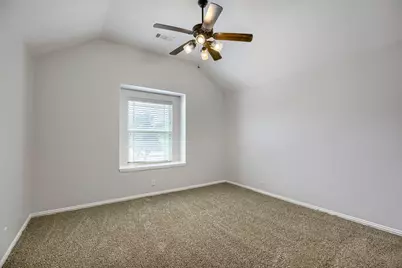 1246 Wedgewood Drive, Forney, TX 75126 - Photo 15