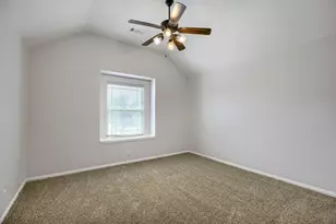 1246 Wedgewood Dr, Forney, TX 75126 - Photo 15