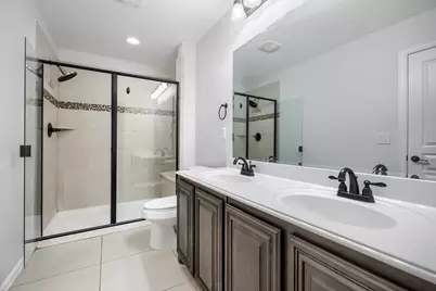 1246 Wedgewood Drive, Forney, TX 75126 - Photo 23
