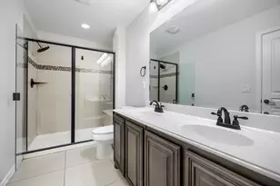 1246 Wedgewood Dr, Forney, TX 75126 - Photo 23