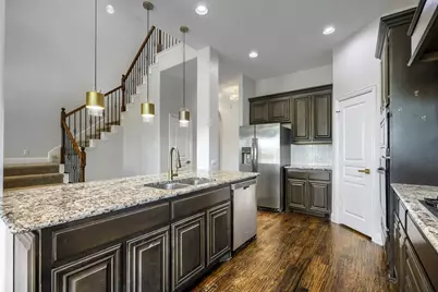1246 Wedgewood Drive, Forney, TX 75126 - Photo 11