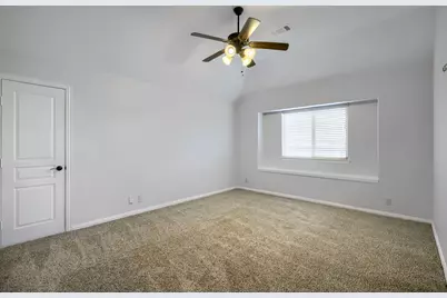1246 Wedgewood Drive, Forney, TX 75126 - Photo 17