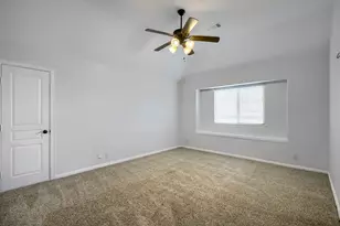 1246 Wedgewood Dr, Forney, TX 75126 - Photo 17