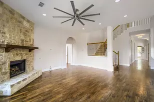 1246 Wedgewood Dr, Forney, TX 75126 - Photo 3