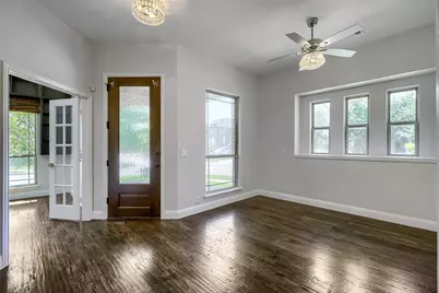1246 Wedgewood Drive, Forney, TX 75126 - Photo 7