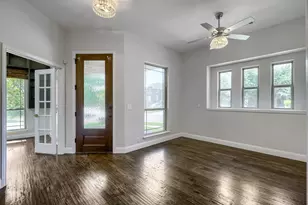 1246 Wedgewood Dr, Forney, TX 75126 - Photo 7