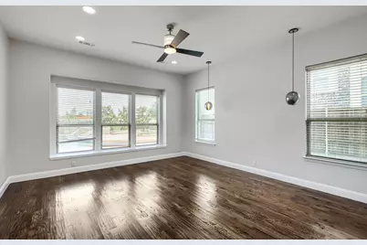 1246 Wedgewood Drive, Forney, TX 75126 - Photo 5