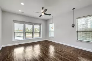 1246 Wedgewood Dr, Forney, TX 75126 - Photo 5