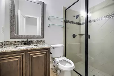 1246 Wedgewood Drive, Forney, TX 75126 - Photo 19