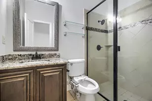 1246 Wedgewood Dr, Forney, TX 75126 - Photo 19