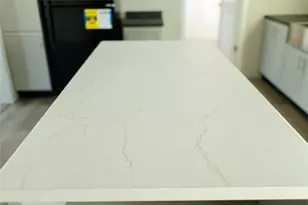 275 Cr 644, Merkel, TX 79536 - Photo 9