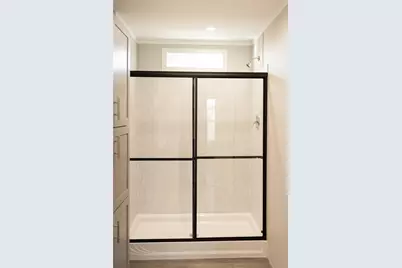 275 Cr 644, Merkel, TX 79536 - Photo 13