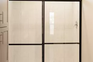 275 Cr 644, Merkel, TX 79536 - Photo 13