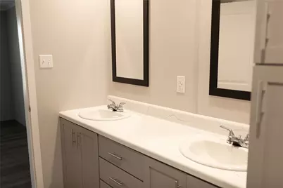 275 Cr 644, Merkel, TX 79536 - Photo 11