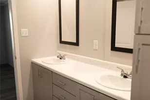 275 Cr 644, Merkel, TX 79536 - Photo 11