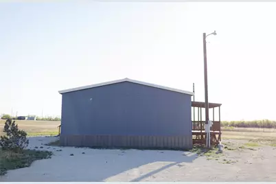 275 Cr 644, Merkel, TX 79536 - Photo 21