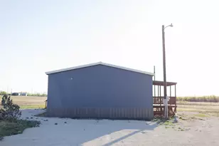 275 Cr 644, Merkel, TX 79536 - Photo 21