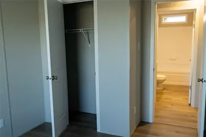 275 Cr 644, Merkel, TX 79536 - Photo 15