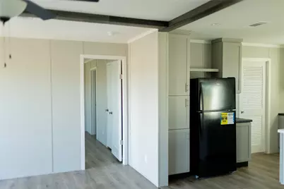 275 Cr 644, Merkel, TX 79536 - Photo 7