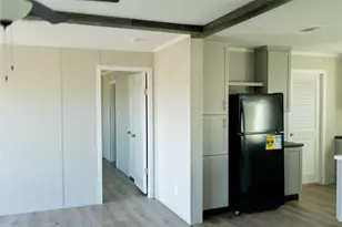 275 Cr 644, Merkel, TX 79536 - Photo 7