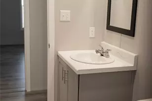 275 Cr 644, Merkel, TX 79536 - Photo 17