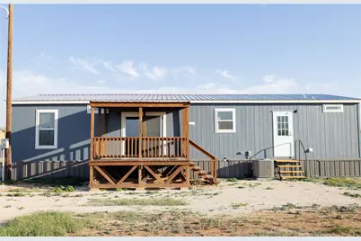 275 Cr 644, Merkel, TX 79536 - Photo 19