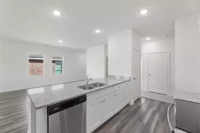 761 Yorkshire Drive, Lavon, TX 75166 - Photo 3