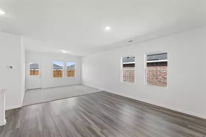 761 Yorkshire Drive, Lavon, TX 75166 - Photo 7