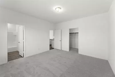 761 Yorkshire Drive, Lavon, TX 75166 - Photo 15