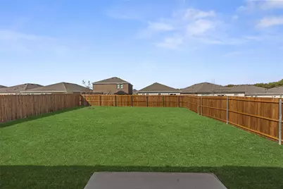 761 Yorkshire Drive, Lavon, TX 75166 - Photo 17