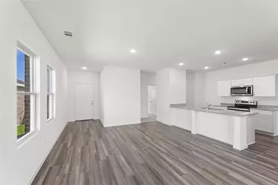 761 Yorkshire Drive, Lavon, TX 75166 - Photo 5