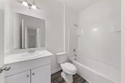 761 Yorkshire Drive, Lavon, TX 75166 - Photo 11