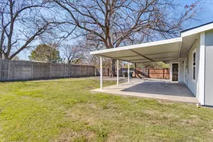 606 S Contemporary Dr, Sherman, TX 75092 - Photo 5